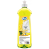 Ultra ULTRA Daisy mosogatószer Lemon 500 ml