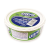 Ultra Ultra Derm kéztisztító 400 gr