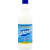 Ultra Ultra fehérítő 1000ml