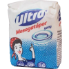 Ultra Ultra mosogatópor 500g (Karton - 10 db)