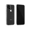  ULTRA VÉKONY TOK 0,5 mm iPhone 16e (SE 4 2025)