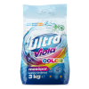  Ultra Viola Color mosópor 3kg