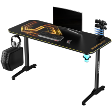 ULTRADESK Frag V3, arany (UDESK-FG-GD) íróasztal