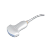  Ultrahang fej EDAN U50 /Convex C352UB(2.5/3.5/4.5/H2.5/H2.7MHz / EDAN U2 állványos készülékhez is