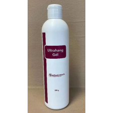 ULTRAHANG GEL 280G MEDISZINTECH gyógyászati segédeszköz