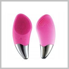  Ultrahangos arctisztító usb 24053 bőrápoló eszköz