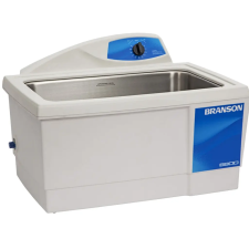  Ultrahangos műszer tisztító BRANSON 8800 / 20,8l gyógyászati segédeszköz
