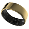 ULTRAHUMAN Ring Air 11 arany