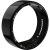 ULTRAHUMAN Ring Air Aster Black - 10