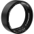 ULTRAHUMAN Ring Air Matt Grey, 5