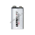 Ultralife lithium elem típus MN1604 9V-Block