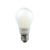 Ultralux Izzó, LED-es, teljesítmény: 5W, E27 2700K-es