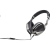 Ultrasone Edition M Plus