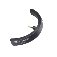 Ultrasone SIRIUS Bluetooth AptX adapter (USO-SIRIUS) fényképező tartozék