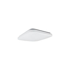 Ultratech LED mennyezeti lámpatest négyzet 42W 3570lm 4000K IP20 UT-LEDL3570Q világítás