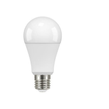 Ultratech LED normál izzó E27 10,5W 1100lm 4000K 220° 15000óra izzó