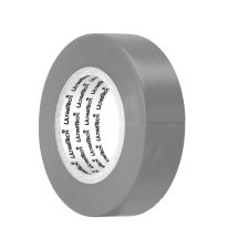 Ultratech szigetelőszalag 20m*19mm szürke villanyszerelés