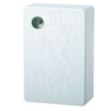 Ultratech Ultratech alkonykapcsoló, fehér UT-TS108WH világítás