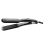 Ultron Sinelco Mach4 Waver L