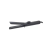 Ultron Sinelco Ultron Airflux XL légáramos hajformázó, fekete 0442402