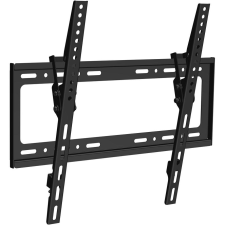 Ultron Wandhalterung Flatscreen WM100 23"-56" Neigung (365508) monitor kellék