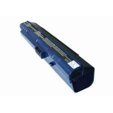 UM08A31 Akkumulátor 10400 mAh kék egyéb notebook akkumulátor