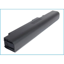UM08A74 Laptop akkumulátor 2200 mAh egyéb notebook akkumulátor