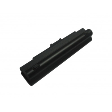  UM09E70 Akkumulátor 6600 mAh acer notebook akkumulátor