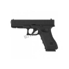Umarex Glock 17 Co2 légpisztoly 4,5 mm