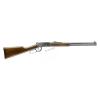 Umarex Legends Cowboy Rifle max.3.0J Co2 airsoft