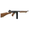 Umarex Legends Thompson M1A1 Legendary Co2, 4.5BB FullAuto