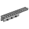 Umarex Picatinny Sínre szerelhető adapter