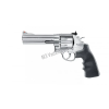 Umarex Smith &amp; Wesson 629 classic 5" légpisztoly, 4,5 mm