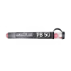 Umarex T4E PB50 10db Pepper Balls .50