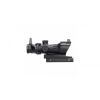 Umarex UX Nano Point 4 redt dot, 4 MOA