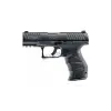 Umarex Walther PPQ M2 CO2 légpisztoly 4,5mmBB