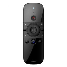 UMAX Air Mouse M1 (UMM210M1) (UMM210M1) távirányító