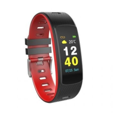 UMAX U-Band 116HR okosóra
