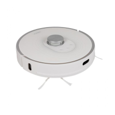UMAX U-Smart Laser (UB911) porszívó