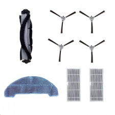 UMAX U-Smart robotporszívó kiegészítő szett (UB907) (UB907) kisháztartási gépek kiegészítői