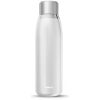 UMAX UB703 Intelligens üveg U5 500 ml fehér