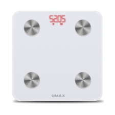 UMAX US20M okosmérleg (UB605) mérleg