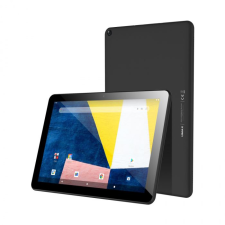 UMAX VisionBook 10L Plus tablet pc