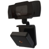 UMAX Webcam W5 (UMM260006)