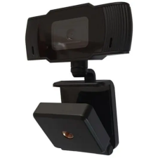 UMAX Webcam W5 (UMM260006) webkamera