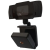 UMAX Webcam W5 (UMM260006)