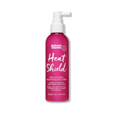 Umberto Giannini Curl Frizz Control Heat Shield Hajspary 200 ml hajformázó