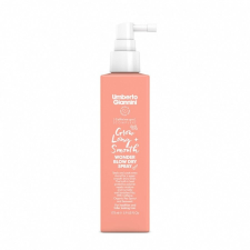 Umberto Giannini Grow Long Wonder Blow Dry Spray Hajspray 150 ml hajformázó gép
