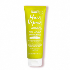 Umberto Giannini Hair Repair Protein Kondicionáló 200 ml hajbalzsam