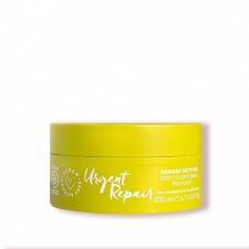 Umberto Giannini Hair Repair Urgent Deep Cond. Treatment Hajápoló 200 ml hajápoló szer